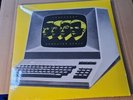 Kraftwerk Computer World (Vinyl) 12