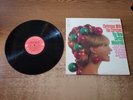 1960s VG++ New Christy Minstrels – Christmas With The Christies 9356 LP33