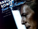 David Bowie - Fame And Fashion (David Bowie's All Time Greatest Hits) LP .