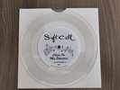 Soft Cell - Chips On My Shoulder LIVE  Ultra Limited Clear 7