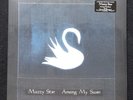 Mazzy Star Among My Swan 1996 SEALED 1st Pressing Capitol Records Rare Vinyl LP