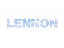 JOHN LENNON - Lennon (180g 9-Disc REMASTERED VINYL LP BOX SET, 2015)