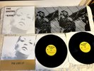 THE SMiTHS RANK SiRE (2016 REMASTER  (R1 46642) 2- LP VINYL SET