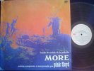 PINK FLOYD | MORE | ARGENTINA | LP | RARE | EMI 58511 | NM EX