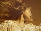 Taylor Swift - Fearless (Taylor'S Version) (3× Gold Vinyl Lp 2021 )