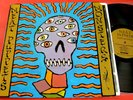 Meat Puppets  