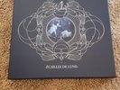 Alcest-Écailles De Lune LP+CD 10th Anniversary/Ocean Edition (UNPLAYED)