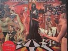 Iron Maiden - Dance Of Death 2LP Limited Edition Picture Disc Vinyl
