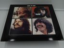 The Beatles LET IT BE Vinyl LP 2021 Stereo Apple 0602507138899 New Open Box