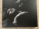 THE SMITHS The Queen Is Dead Vinyl Record 5 LP  Box Set  Morrissey