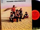 The Raiders - Indian Reservation - 71 US Columbia C30768  LP m-/vg+ /Paul Revere