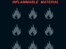 Stiff Little Fingers Inflammable Material (Vinyl LP) 12