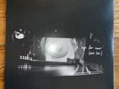 RSD ARIANA GRANDE K Bye For Now (SWT Live) - 3LP Taylor Swift Billie Eilish