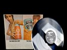 The Who - The Who Sell Out *UK 1st PRESS *RARITY * TRACK *MONO *A2/B1 *EX VINYL