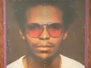 Ronnie Foster - Two Headed Freap. Blue Note Jazz LP. Rare 1972 Original.
