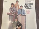 *NEW* STILL SEALED  The Beatles Yesterday And Today STEREO Album ST 2553