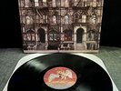Led Zeppelin - Physical Graffiti - Atlantic Records Pressing SS-2-200