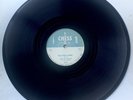 Chuck Berry 1955 R&B 78 Maybellene / Wee Wee Hours CHESS 1604 VG++ HEAR