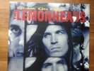 Lemonheads - Come On Feel orig US vinyl LP EX+/VG 1993 in orig shrink