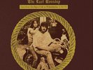 Gram Parsons And The Fallen Angels The Last Roundup 2023 Black Friday RSD 2LP.