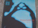 Depeche Mode World In My Eyes Mixes 12