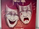 Vinile  Mötley Crüe – Theatre Of Pain - Elektra – 960 418-1