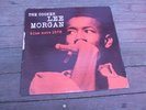 Lee Morgan The Cooker LP RARE Blue Note Record jazz trumpet trumpeter horn old