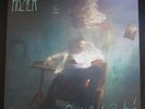 Wasteland, Baby  by Hozier Double Green Vinyl Limited Press From HOZIER WEBSITE