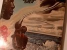 MILES DAVIS BITCHES BREW Double Vinyl Record LP One Of Best JAZZ Funk ROCK ALBUM