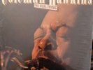 Coleman Hawkins - The Real Thing-Prestige P-24083 2X Record Set *FACTORY SEALED*