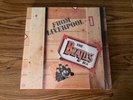 ‘The Beatles Box - From Liverpool’ factory sealed 1980 U.K. vinyl box set Mint