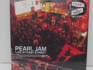 Pearl Jam - Live at Easy Street - LP Vinyl - Record Store Day RSD - SEALED