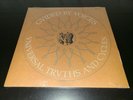 GUIDED BY VOICES Universal Truths and Cycles GBV LP Sealed Pavement Yo La Tengo