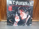 My Chemical Romance - Three Cheers for Sweet Revenge [New Vinyl LP] Explicit