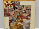 Al Stewart Year of the Cat LP Original Master Recording 1978 MFSL 1-009 VG