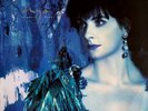 Enya ‎– Shepherd Moons [ Vinyl, LP, Album, Germany, 1991, N.Mint, Celtic, Folk ]