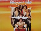 Dschinghis Khan – Dschinghis Khan [ Vinyl, LP, Reissue, Germany, 1981, N.Mint ]