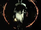 Enigma ‎– The Cross Of Changes [Vinyl, UK, 1993, Mint, Inner, New Age Downtempo]