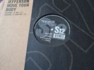 (17) Marshall Jefferson ‎– Move Your Body  12