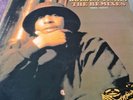 (BD) (126) DJ Premier – Golden Years, The Remixes 1993 - 2000 12