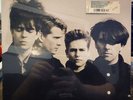 Echo & The Bunnymen 1987 Sire USA 1st Pressing *NEW* *SEALED* NM