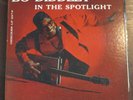 Bo Diddley 