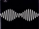 Arctic Monkeys - AM (Vinyl LP - Domino - 180 gram - EU 2021) OVP -NEW - SEALED