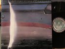 Paul McCartney Wings Over America Vinyl 3 LP Near Mint Capitol SWCO-11593 Poster