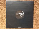Electric Chairs - Barbie Girl EP Badorb Bob 06 Very Rare The Orb Near Mint