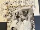 Björk – Vespertine LP Vinyl NM