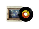 BEATLES 45 Strawberry Fields / Penny Lane - Capitol 5810 - W/ Picture Sleeve