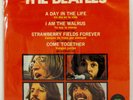 THE BEATLES - 