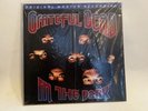Grateful Dead / In The Dark LMTD #2392 (NEW/SEALED/MINT) 180G MFSL MOFI VINYL