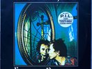 PUBLIC IMAGE LTD. – Flowers Of Romance  1981 12
